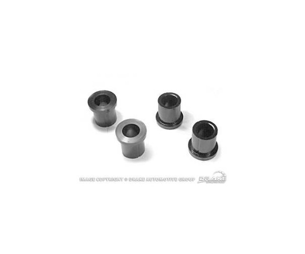 perch_bushings
