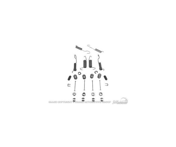 spring_kit_435405779