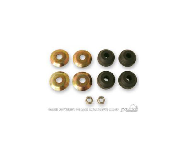 strut_rod_bushings